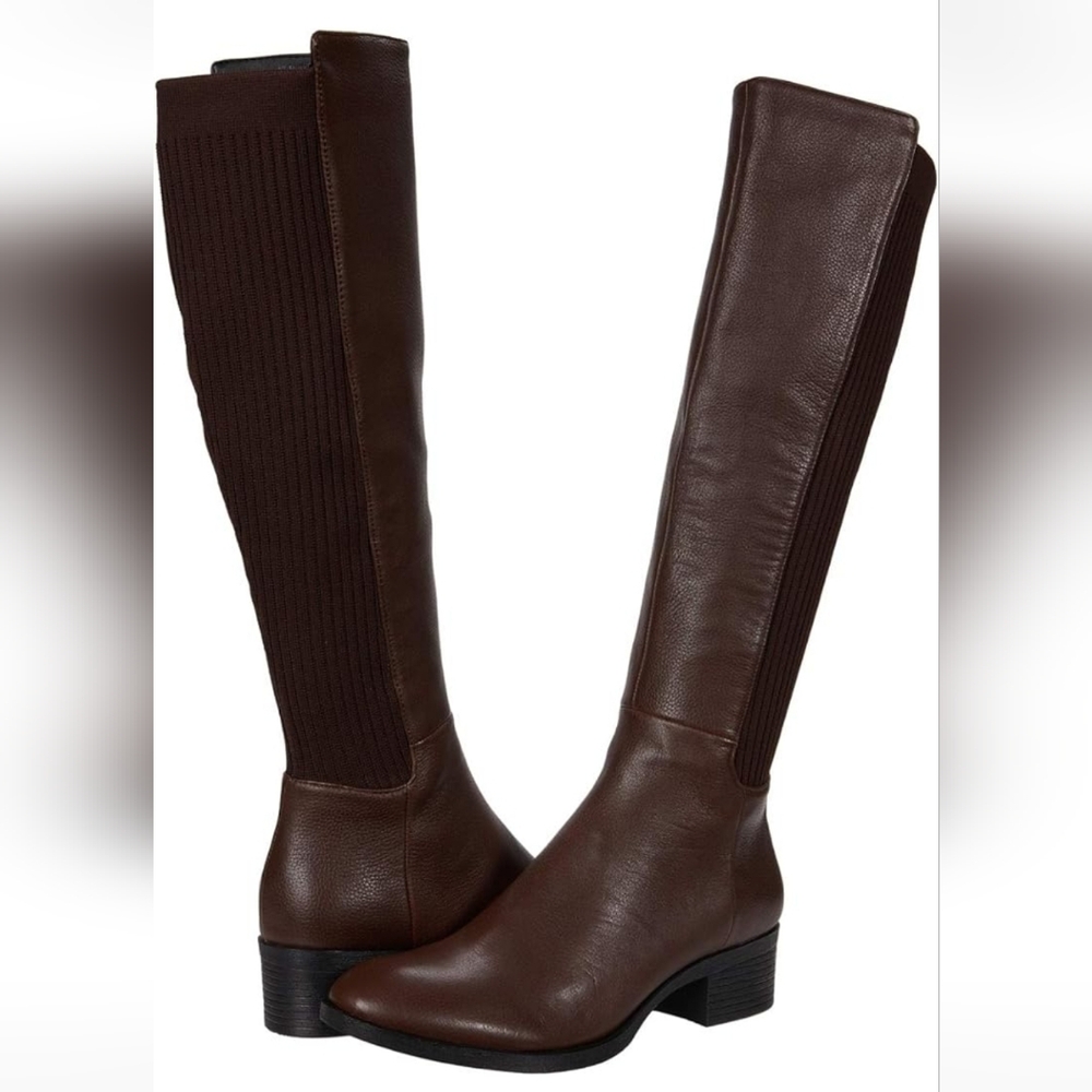 Kenneth Cole Riding Levon Boot